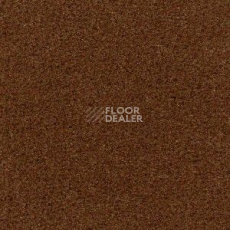 Ковролин Radici Admiral Autunno 631 фото 1 | FLOORDEALER
